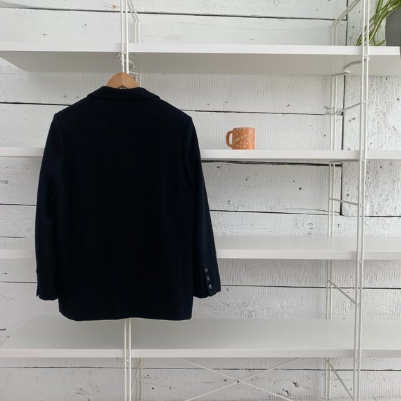 Yerse blazer - Picture 2 of 4